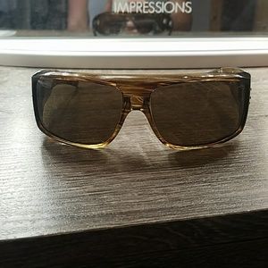 spy clash sunglasses